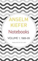 Notebooks, Volume 1, 1998-99