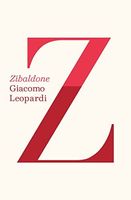 Zibaldone