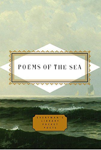 Poems of the Sea