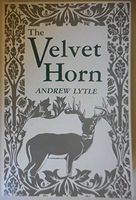 Velvet Horn