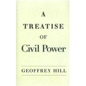 A Treatise of Civil Power