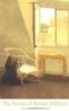 The Poems of Rowan Williams