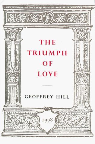 The Triumph of Love