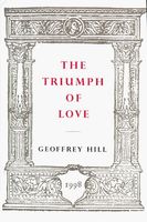The Triumph of Love