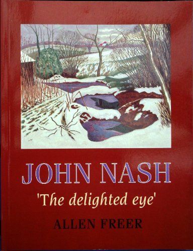 John Nash