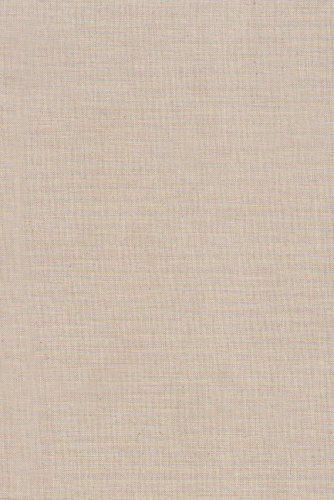 Selected prose, daybooks, and papers