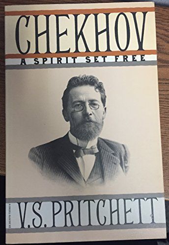 Chekhov