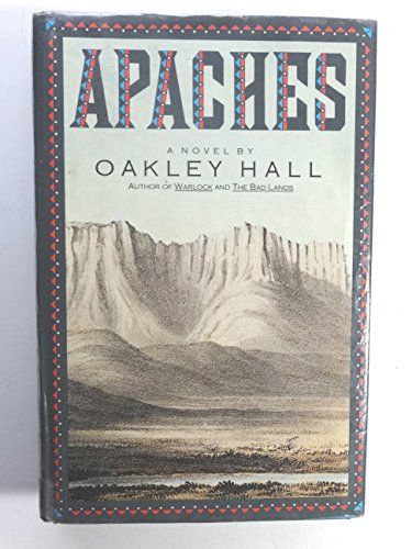 Apaches