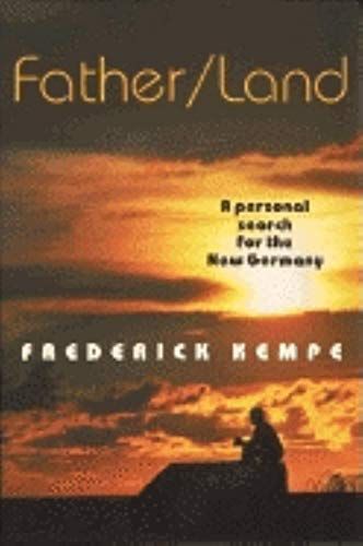 Father/land