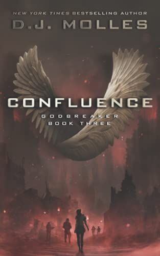 Confluence