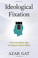 Ideological Fixation