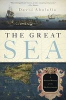Great Sea