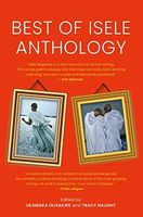 Best of Isele Anthology
