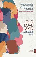 Old Love Skin