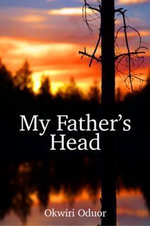 My Father's Head