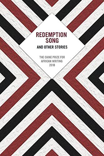 Redemption Song and Other Stories