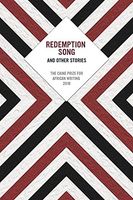 Redemption Song and Other Stories
