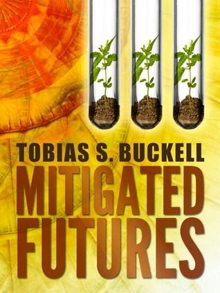 Mitigated Futures