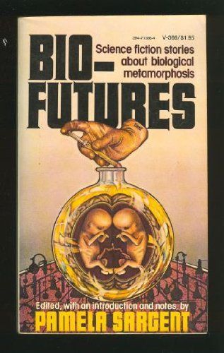 Bio-Futures