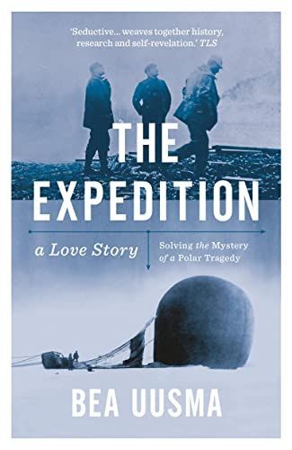 Expedition