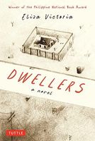 Dwellers : A Novel