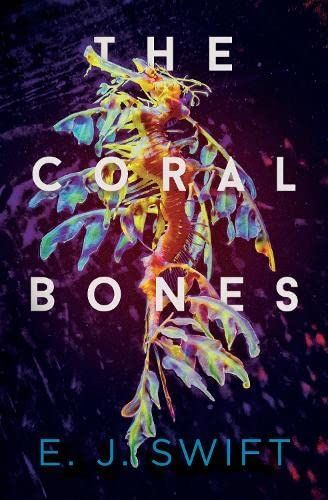 Coral Bones