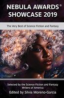 Nebula Awards Showcase 2019