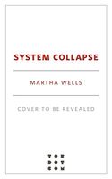 System Collapse