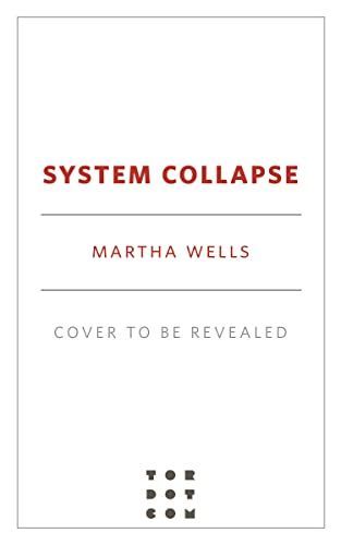 System Collapse