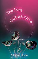 Last Catastrophe