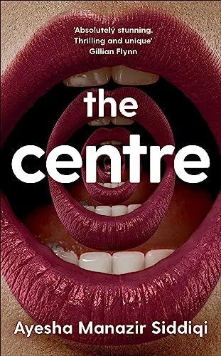 The Centre