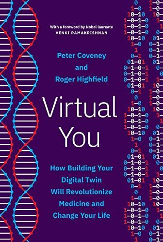 Virtual You