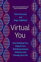 Virtual You