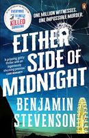 Either Side of Midnight