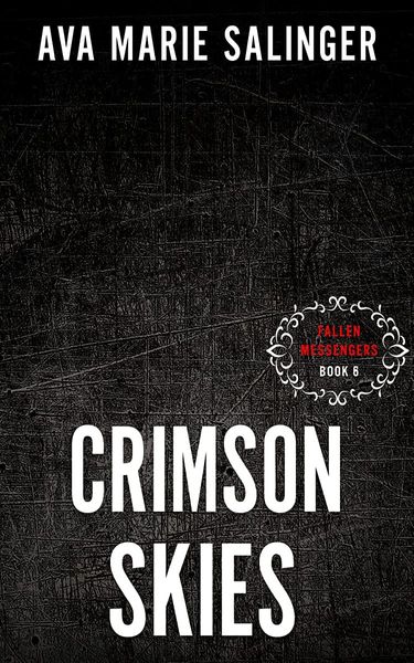 Crimson Skies