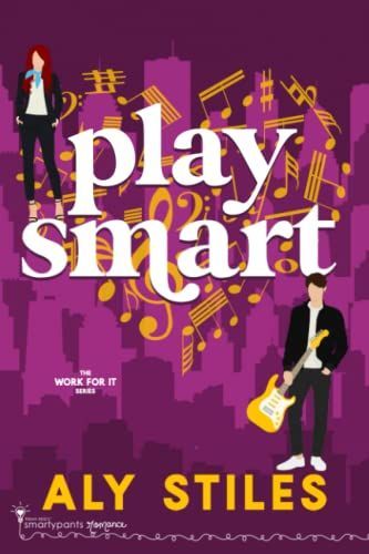 Play Smart