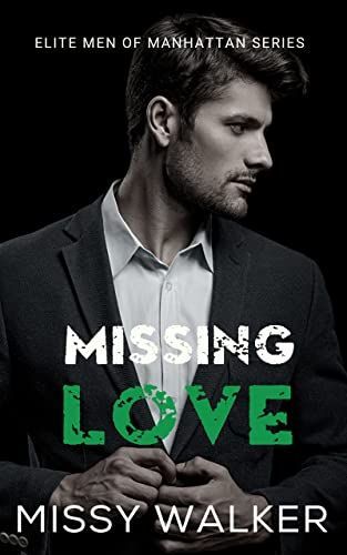 Missing Love 