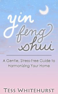 Yin Feng Shui