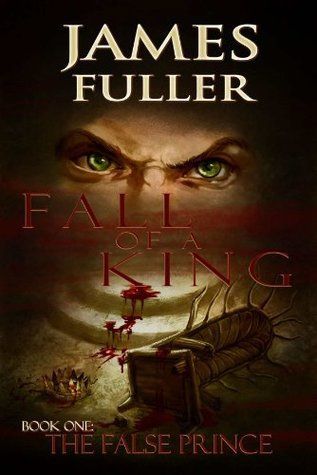 The False Prince