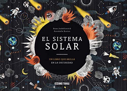 Sistema Solar