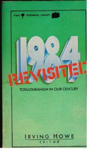 1984 Revisited