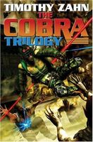 The Cobra Trilogy