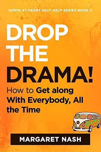 Drop the Drama!