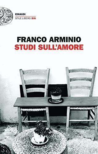 Studi sull'amore