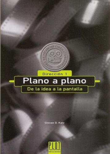 Plano a plano