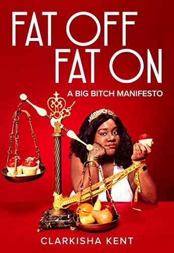 Fat off, Fat On