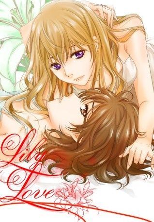 Lily Love