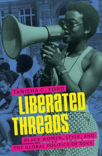 Liberated threads