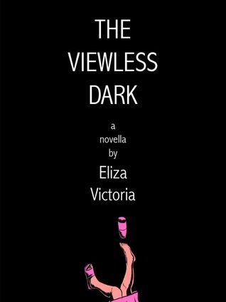 The Viewless Dark
