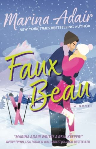 Faux Beau